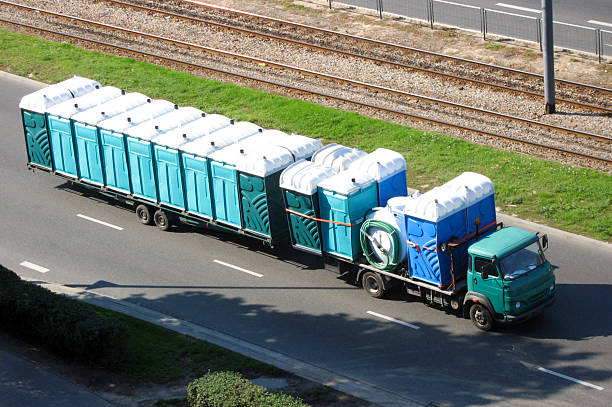 Best Porta potty rental for parties  in South Portland, ME
